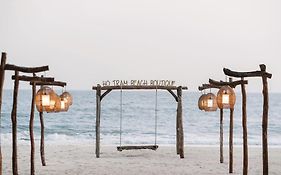 Ho Tram Beach Boutique Resort&Spa